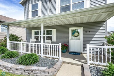 Home-26