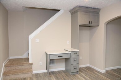 4361 W Saucon Valley Rd, Coopersburg, PA 18036 - photo 7