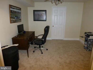 44 Barclay Ln, Stafford, VA 22554 - photo 6