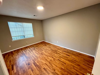 1728 Felix Ave, Memphis, TN 38114 - photo 3