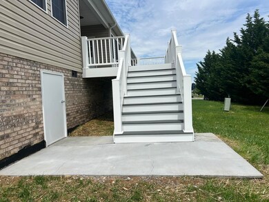 79 Meriwether Cir, Stuarts Draft, VA 24477 - photo 6