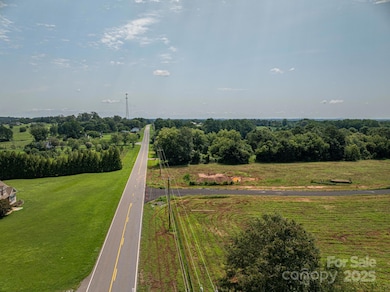 (Lot 7) 811 Eagle View Ln, Lawndale, NC 28090 - photo 5