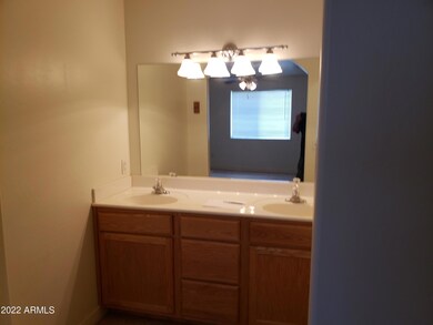 1291 Papoose Trail, Show Low, AZ 85901 - photo 6