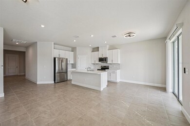 9917 Eventide Trail, Parrish, FL 34219 - photo 7