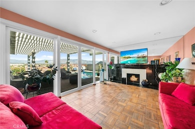 617 S Bradshawe Ave, Monterey Park, CA 91754 - photo 6