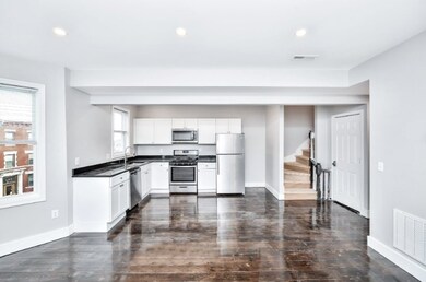 63 Clifford St, Roxbury, MA 02119 - photo 6