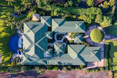 68-1015 Pauoa Way, Kamuela, HI 96743 - photo 3