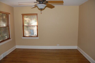 280 E Saint Charles Rd, Elmhurst, IL 60126 - photo 7