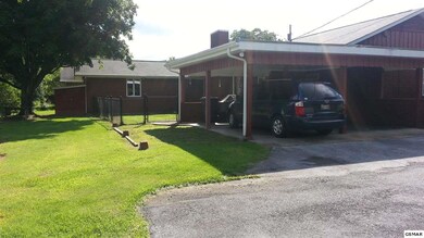 Additional View 3