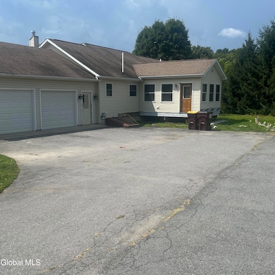 44 Allen Rd, Argyle, NY 12809 - photo 5