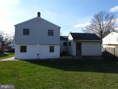 1151 Pinegrove Ave, Lansdale, PA 19446 - photo 6