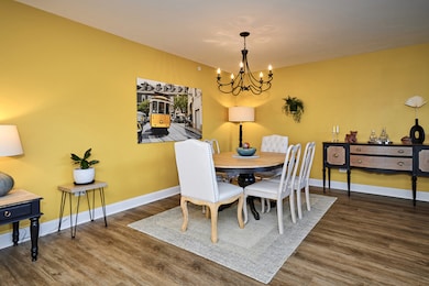 740 Creekside Dr unit 510D, Mount Prospect, IL 60056 - photo 3