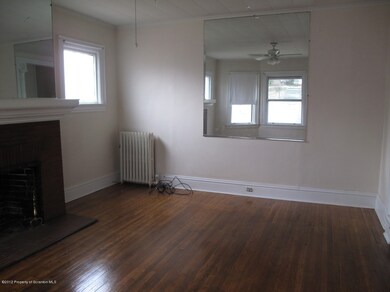919 Clay Ave, Scranton, PA 18510 - photo 4
