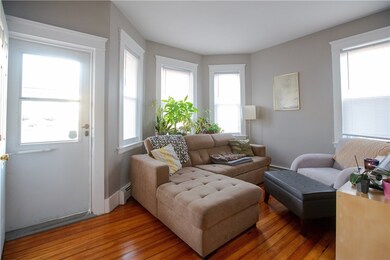 118 Leah St, Providence, RI 02908 - photo 3