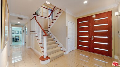 22154 Alizondo Dr, Woodland Hills, CA 91364 - photo 5