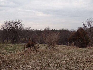 19.59+/- Acres Dutch Hollow Rd, Potosi, WI 53820 - photo 7