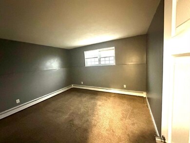 363 Hildreth St unit 11, Lowell, MA 01850 - photo 2