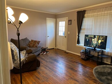 206 Parkview Dr, McMinnville, TN 37110 - photo 7