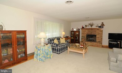 5803 Melville Rd, Sykesville, MD 21784 - photo 5