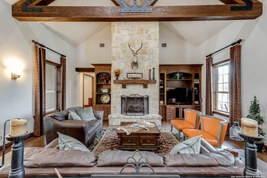 10303 Teich Loop, New Braunfels, TX 78132 - photo 7