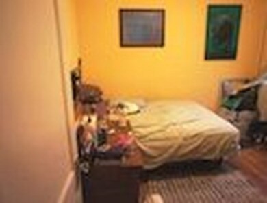 Washington Square unit 5, Brighton, MA 02135 - photo 5