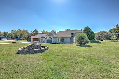 1415 Clear Creek Dr, Springdale, AR 72764 - photo 6