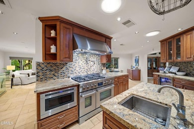 1038 Oban Dr, Los Angeles, CA 90065 - photo 6