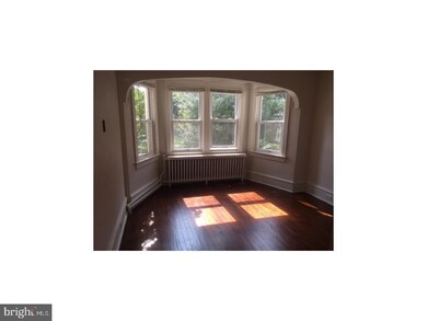 307 Crest Ave, Haddon Heights, NJ 08035 - photo 4