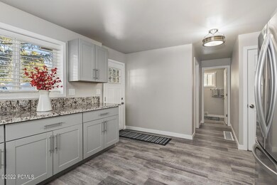 Kitchen3
