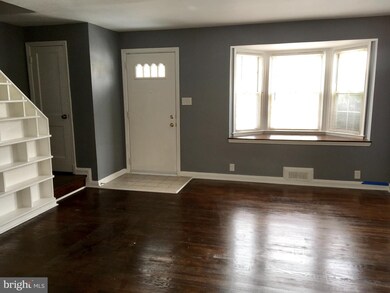 1605 Wadsworth Way, Baltimore, MD 21239 - photo 4