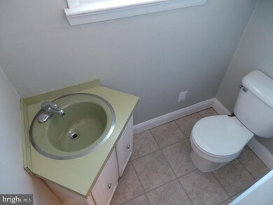 51 Lupton Ave, Woodbury, NJ 08096 - photo 6