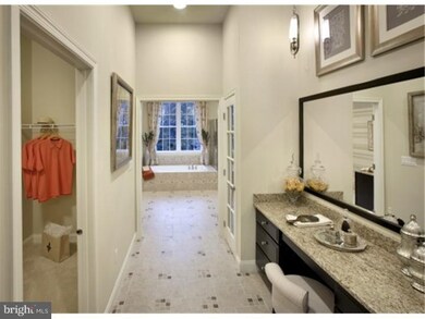 109 Nettles Ln, Perkasie, PA 18944 - photo 4