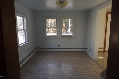 301 Water St, Milford, PA 18337 - photo 6