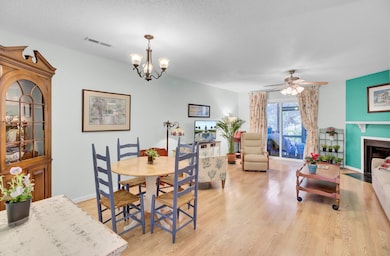 2757 Jobee Dr unit 1101, Charleston, SC 29414 - photo 5