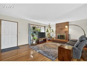 17113 SE Main St, Portland, OR 97233 - photo 6