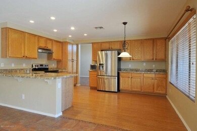 Kitchen-1