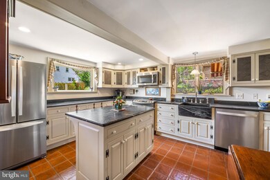 1649 Gravel Pike, Perkiomenville, PA 18074 - photo 3