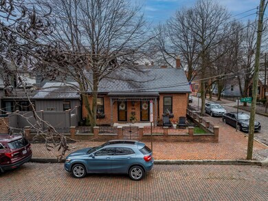 566 South 4th Street, Columbus-25
