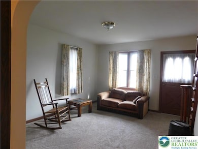 3023 Middletown Rd, Bethlehem, PA 18020 - photo 3