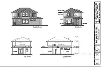 320 E Mayfield Springs Blvd, Mayfield, ID 83716 - photo 4