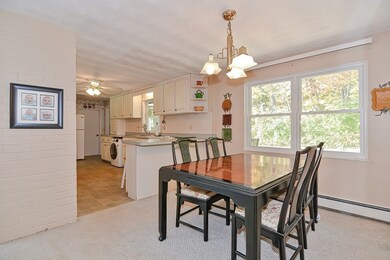 72 Hemenway Rd, Framingham, MA 01701 - photo 7