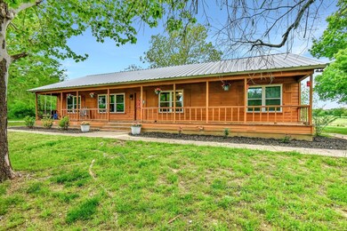 25801 Fm 901, Whitesboro, TX 76273 - photo 4