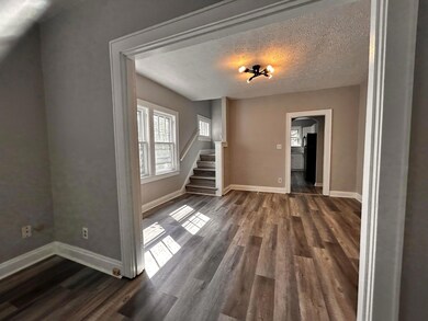 41 N Huron Ave unit 43, Columbus, OH 43204 - photo 3