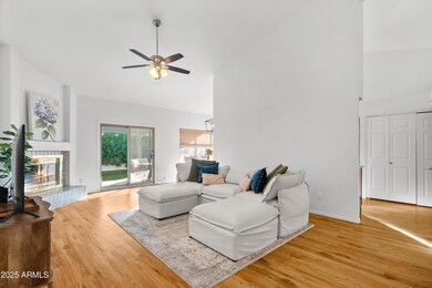 3925 E Monte Cristo Ave, Phoenix, AZ 85032 - photo 4