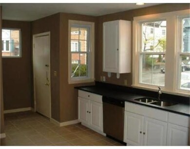 12 Nesmith St, Lowell, MA 01852 - photo 3