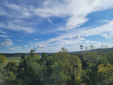 4193 Eastern Ave, Cincinnati, OH 45226 - photo 5