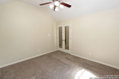 25903 Big Bluestem, San Antonio, TX 78261 - photo 7