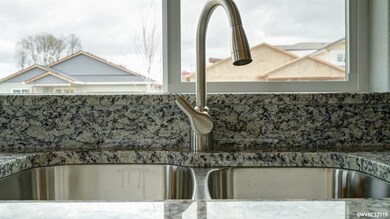 2767 22nd St SE, Salem, OR 97302 - photo 7