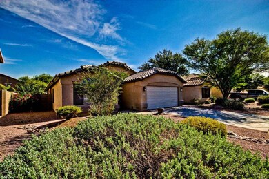 Cherry Hills (3)