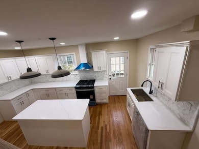 194 Fells Ave, Medford, MA 02155 - photo 2